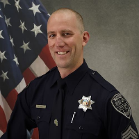 Lt. Schmid